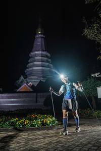 BIB: 
                            <button type="button" onclick="openModal(22298120)" class="btn btn-primary btn-sm float-right btn-popup" data-toggle="modal" data-target=".modal-high-quality">
                        <i class="fas fa-shopping-cart"></i> Add to Cart
                    </button>
                                            <button type="button" onclick="isThisMe(22298120, true)" class="btn btn-success btn-sm float-right btn-popup btn-isme hidden" data-toggle="tooltip" data-placement="bottom" title="นี่คือรูปของคุณใช่ไหม คลิกที่นี่เพื่อเอาเข้าอัลบั้ม">
                        <i class="fas fa-plus"></i> Add to album
                    </button>
                    <button type="button" onclick="isThisMe(22298120, false)" class="btn btn-warning btn-sm float-right btn-popup btn-isnotme hidden">
                        <i class="fas fa-ban"></i> Remove from album
                    </button>